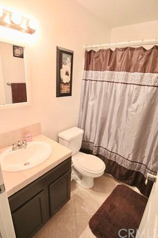 9038 Malpaso, Phelan, CA 92371 photo 10