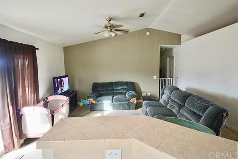9038 Malpaso, Phelan, CA 92371 photo 7