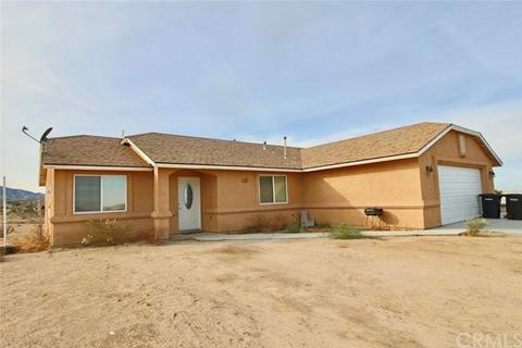 9038 Malpaso, Phelan, CA 92371 photo 3