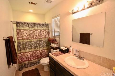9038 Malpaso, Phelan, CA 92371 photo 11