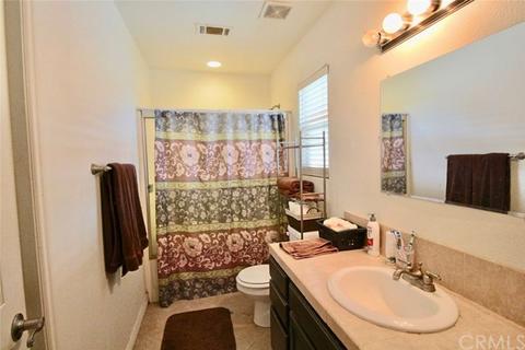 9038 Malpaso, Phelan, CA 92371 photo 12