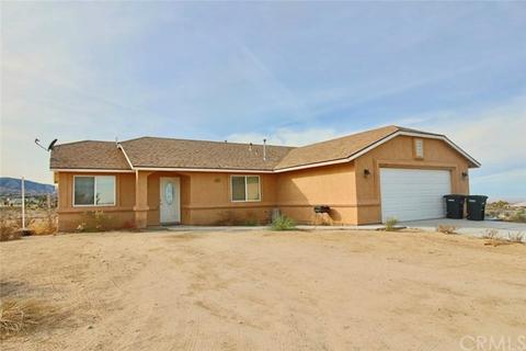 9038 Malpaso, Phelan, CA 92371 photo 1