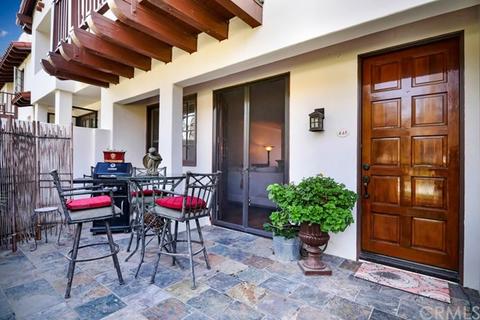 445 E Bougainvillea Ln, Glendora, CA 91741 photo 18