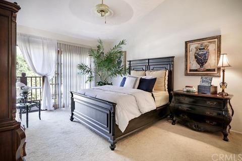 445 E Bougainvillea Ln, Glendora, CA 91741 photo 13