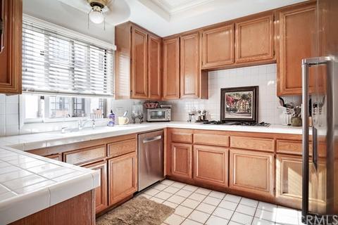445 E Bougainvillea Ln, Glendora, CA 91741 photo 6