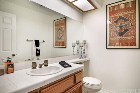 445 E Bougainvillea Ln, Glendora, CA 91741 photo 9