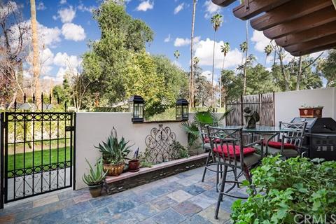 445 E Bougainvillea Ln, Glendora, CA 91741 photo 17