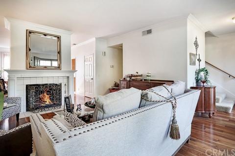 445 E Bougainvillea Ln, Glendora, CA 91741 photo 4