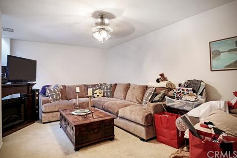 445 E Bougainvillea Ln, Glendora, CA 91741 photo 10