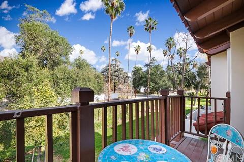 445 E Bougainvillea Ln, Glendora, CA 91741 photo 15