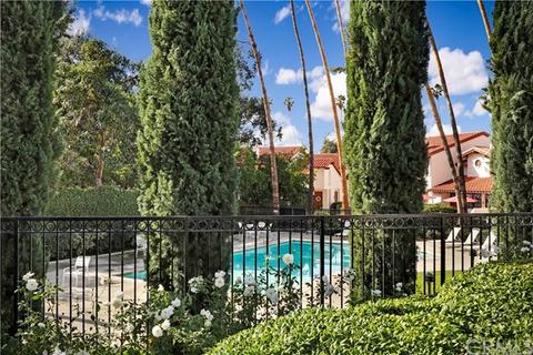 445 E Bougainvillea Ln, Glendora, CA 91741 photo 2
