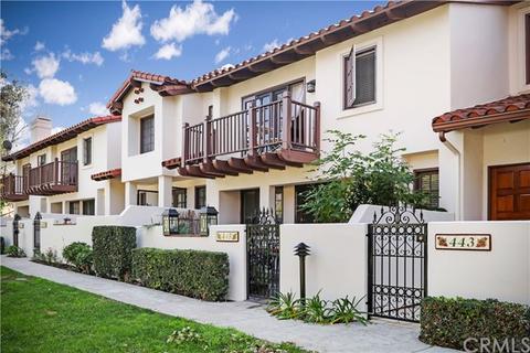 445 E Bougainvillea Ln, Glendora, CA 91741 photo 1