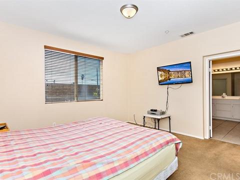 4887 Princeton St, Montclair, CA 91763 photo 14