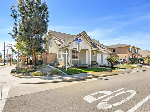 4887 Princeton St, Montclair, CA 91763 photo 3
