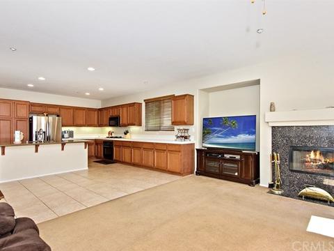 4887 Princeton St, Montclair, CA 91763 photo 9