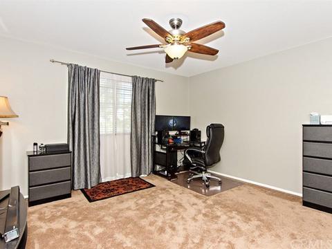 4887 Princeton St, Montclair, CA 91763 photo 22