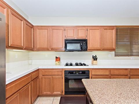 4887 Princeton St, Montclair, CA 91763 photo 8