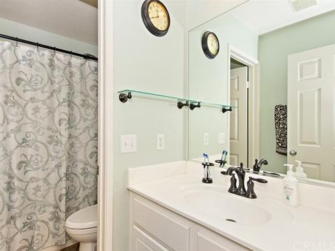 4887 Princeton St, Montclair, CA 91763 photo 21
