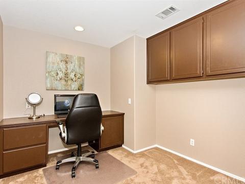 4887 Princeton St, Montclair, CA 91763 photo 17