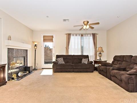 4887 Princeton St, Montclair, CA 91763 photo 12