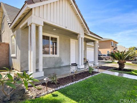 4887 Princeton St, Montclair, CA 91763 photo 2
