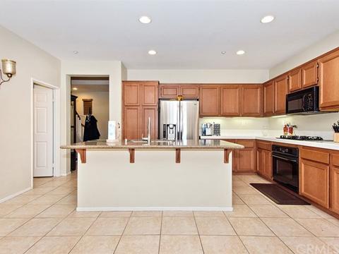 4887 Princeton St, Montclair, CA 91763 photo 7