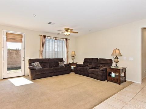 4887 Princeton St, Montclair, CA 91763 photo 11