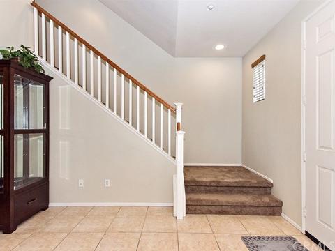 4887 Princeton St, Montclair, CA 91763 photo 6