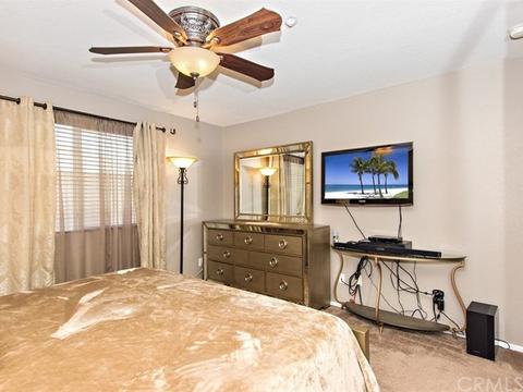 4887 Princeton St, Montclair, CA 91763 photo 20