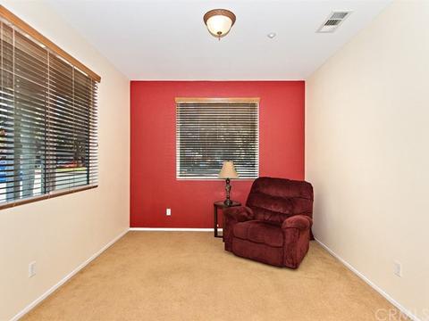 4887 Princeton St, Montclair, CA 91763 photo 5
