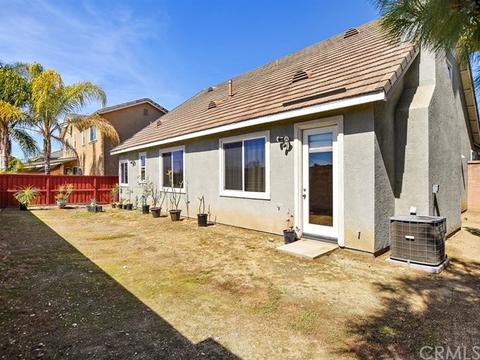 4887 Princeton St, Montclair, CA 91763 photo 23