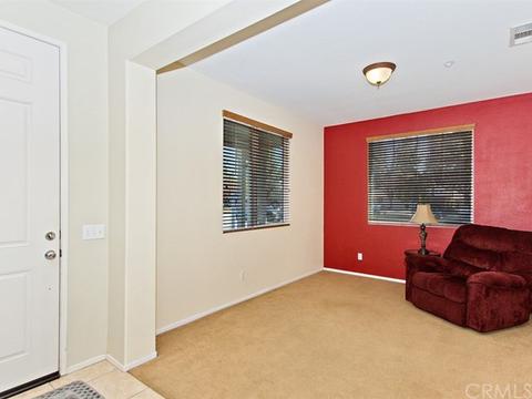 4887 Princeton St, Montclair, CA 91763 photo 4