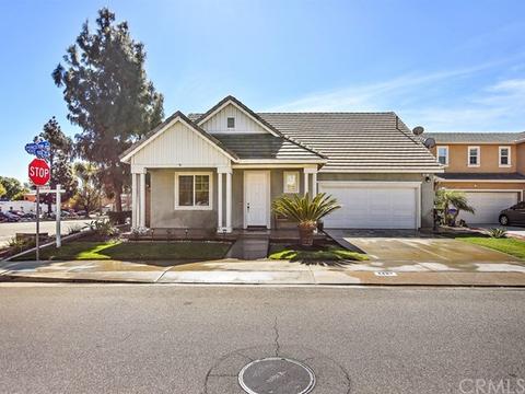 4887 Princeton St, Montclair, CA 91763 photo 1