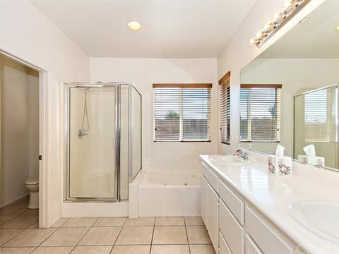 4887 Princeton St, Montclair, CA 91763 photo 15