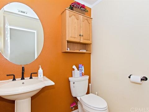 4887 Princeton St, Montclair, CA 91763 photo 13