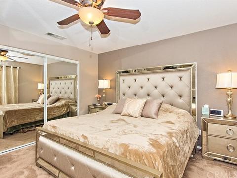 4887 Princeton St, Montclair, CA 91763 photo 19
