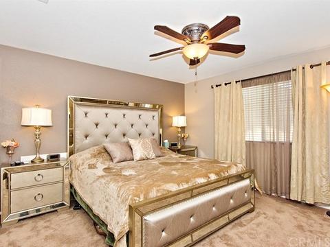 4887 Princeton St, Montclair, CA 91763 photo 18