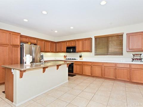 4887 Princeton St, Montclair, CA 91763 photo 10