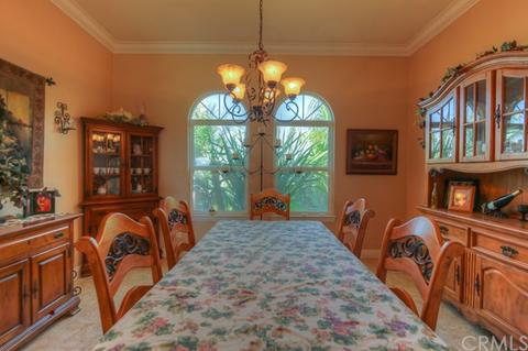 38115 Dorothy Ct, Temecula, CA 92592 photo 7