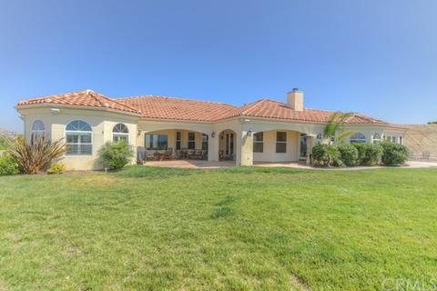 38115 Dorothy Ct, Temecula, CA 92592 photo 65