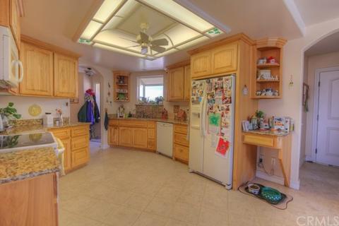 38115 Dorothy Ct, Temecula, CA 92592 photo 56