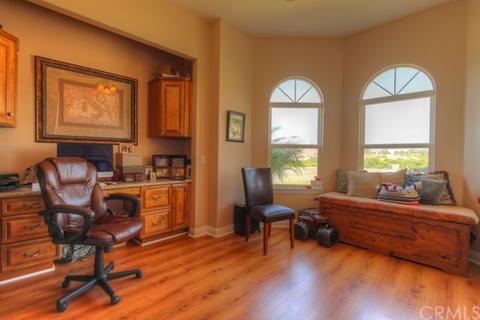 38115 Dorothy Ct, Temecula, CA 92592 photo 33