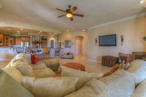 38115 Dorothy Ct, Temecula, CA 92592 photo 22