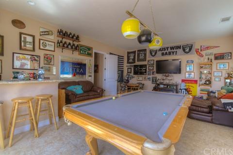 38115 Dorothy Ct, Temecula, CA 92592 photo 25