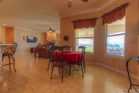 38115 Dorothy Ct, Temecula, CA 92592 photo 8