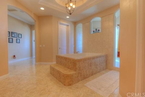 38115 Dorothy Ct, Temecula, CA 92592 photo 39