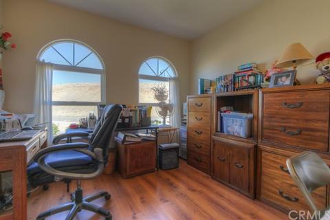 38115 Dorothy Ct, Temecula, CA 92592 photo 49
