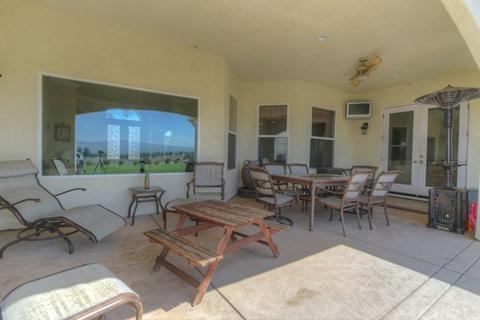 38115 Dorothy Ct, Temecula, CA 92592 photo 70