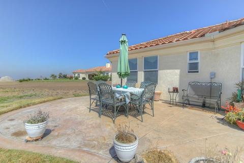 38115 Dorothy Ct, Temecula, CA 92592 photo 69