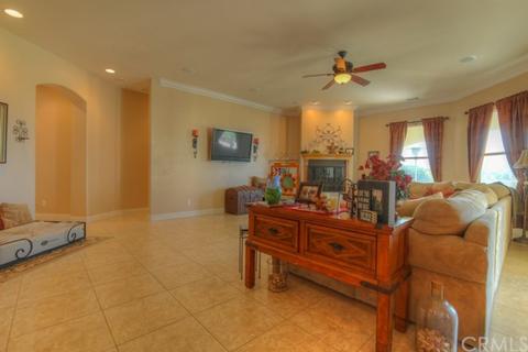 38115 Dorothy Ct, Temecula, CA 92592 photo 18